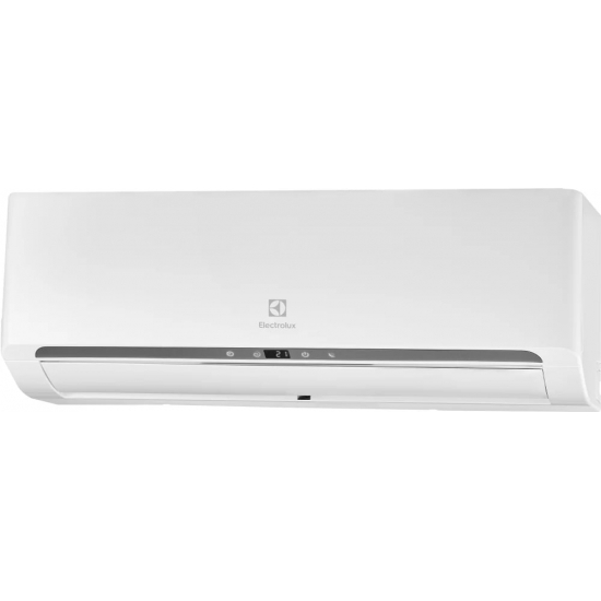 Сплит-система ELECTROLUX Slide EACS-09HSL/N3_20Y комплект (блок внутренний, блок внешний)