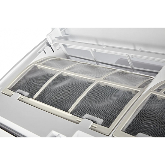 Сплит-система ELECTROLUX Slide EACS-09HSL/N3_20Y комплект (блок внутренний, блок внешний)