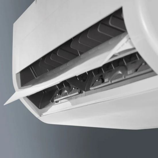 Сплит-система ELECTROLUX Slide EACS-09HSL/N3_20Y комплект (блок внутренний, блок внешний)