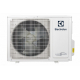 Сплит-система ELECTROLUX Viking 2.0 Super DC Inverter EACS/I-09HVI/N8_21Y инверторного типа комплект