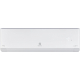 Сплит-система ELECTROLUX Viking 2.0 Super DC Inverter EACS/I-12HVI/N8_21Y инверторного типа комплект