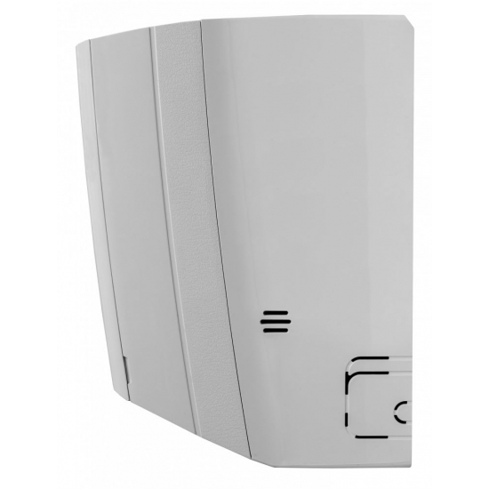 Сплит-система ELECTROLUX Viking 2.0 Super DC Inverter EACS/I-12HVI/N8_21Y инверторного типа комплект