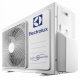 Сплит-система ELECTROLUX Viking 2.0 Super DC Inverter EACS/I-12HVI/N8_21Y инверторного типа комплект