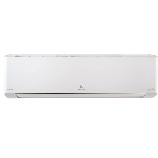 Сплит-система ELECTROLUX Viking 2.0 Super DC Inverter EACS/I-24HVI/N8_21Y инверторного типа комплект