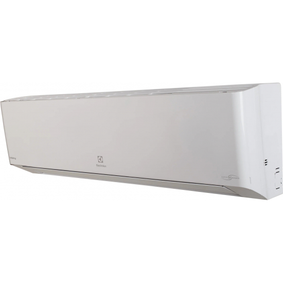 Сплит-система ELECTROLUX Viking 2.0 Super DC Inverter EACS/I-24HVI/N8_21Y инверторного типа комплект