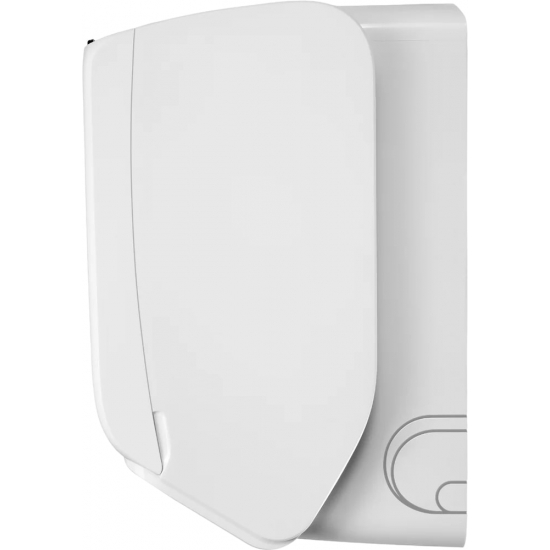 Сплит-система Olympio Legend BSW-07HN1_23Y комплект (блок внутренний, блок внешний)