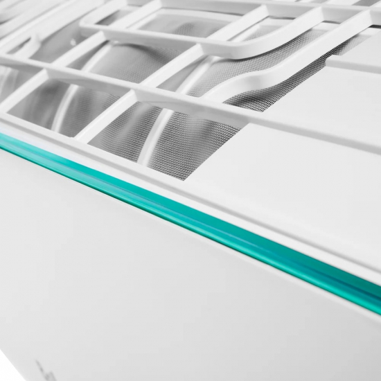 Сплит-система Olympio Legend BSW-12HN1_24Y комплект (блок внутренний, блок внешний)