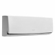 Сплит-система SHUFT SFTG-12HN1 комплект (блок внутренний, блок внешний)