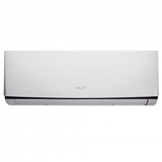 Сплит-система SHUFT SFTG-24HN1 комплект (блок внутренний, блок внешний)