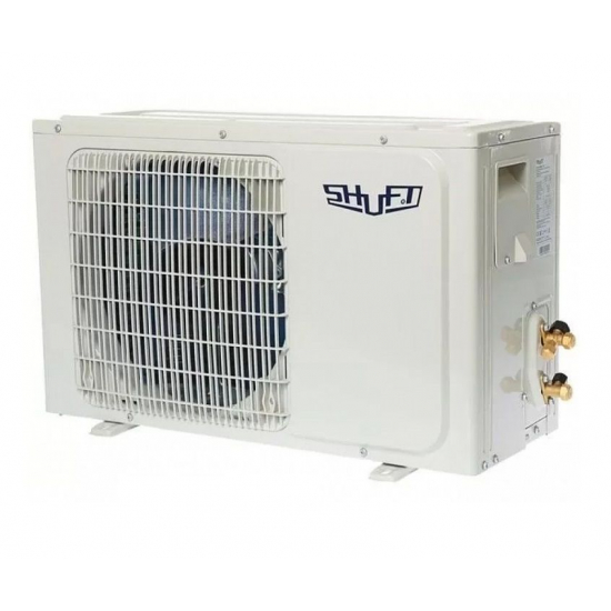 Сплит-система SHUFT SFTI-12HN1_22Y инверторного типа комплект