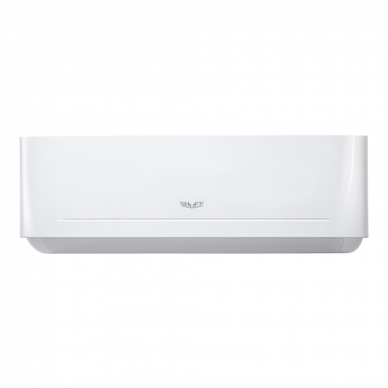 Сплит-система SHUFT SFTO-07HN1 комплект (блок внутренний, блок внешний) 