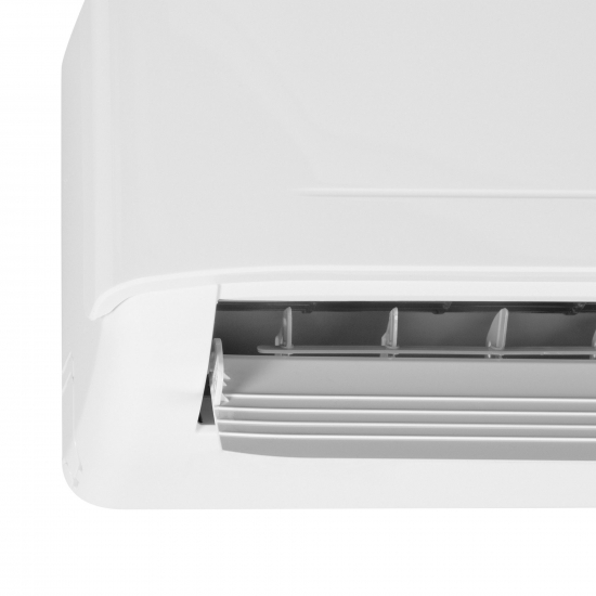 Сплит-система SHUFT SFTO-12HN1 комплект (блок внутренний, блок внешний) 