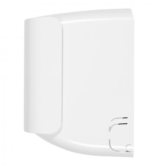 Сплит-система SHUFT SFTO-12HN1 комплект (блок внутренний, блок внешний) 