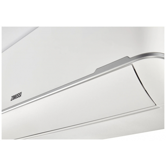 Сплит-система ZANUSSI Barocco ZACS-07 HB/N1 комплект (блок внутренний, блок внешний)