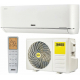Сплит-система ZANUSSI Barocco ZACS-24 HB/N1 комплект (блок внутренний, блок внешний)