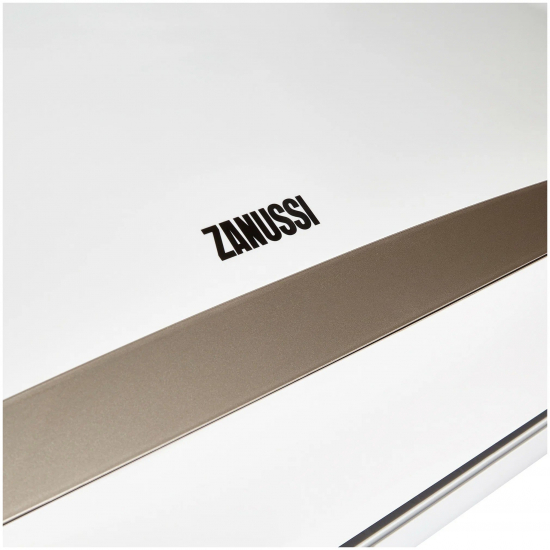 Сплит-система ZANUSSI Perfecto DC Inverter ZACS/I-09 HPF/A22/N8 инверторного типа комплект