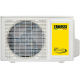 Сплит-система ZANUSSI Perfecto DC Inverter ZACS/I-12 HPF/A22/N8 инверторного типа комплект