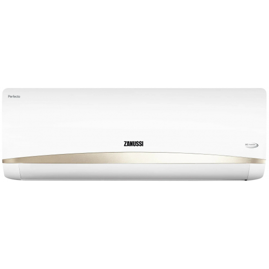 Сплит-система ZANUSSI Perfecto DC Inverter ZACS/I-24 HPF/A22/N8 инверторного типа комплект