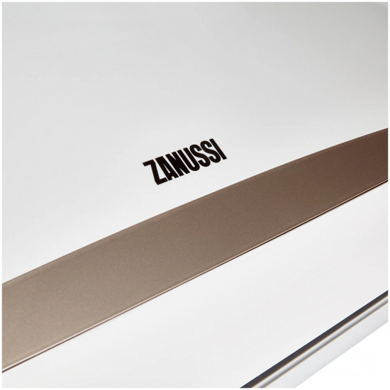 Сплит-система ZANUSSI Perfecto ZACS-09 HPF/A22/N1 комплект (блок внутренний, блок внешний)