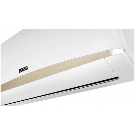 Сплит-система ZANUSSI Perfecto ZACS-12 HPF/A22/N1 комплект (блок внутренний, блок внешний)