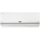 Сплит-система ZANUSSI Siena DC Inverter ZACS/I-09 HS/N1 инверторного типа комплект 