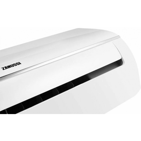 Сплит-система ZANUSSI Siena ZACS-07 HS/A21/N1 комплект (блок внутренний, блок внешний)