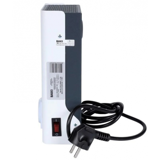 Стабилизатор инверторный для котельного оборудования BAXI Energy 400