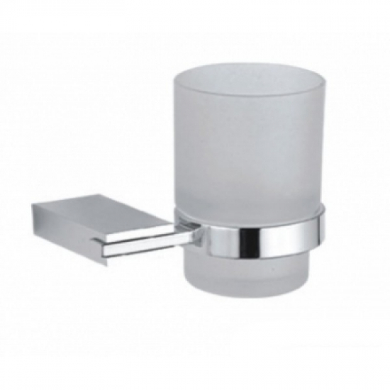 Стакан FIXSEN Noble FX-6106 одинарный 