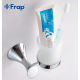 Стакан FRAP 35 F3506 одинарный