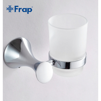 Стакан FRAP 35 F3506 одинарный