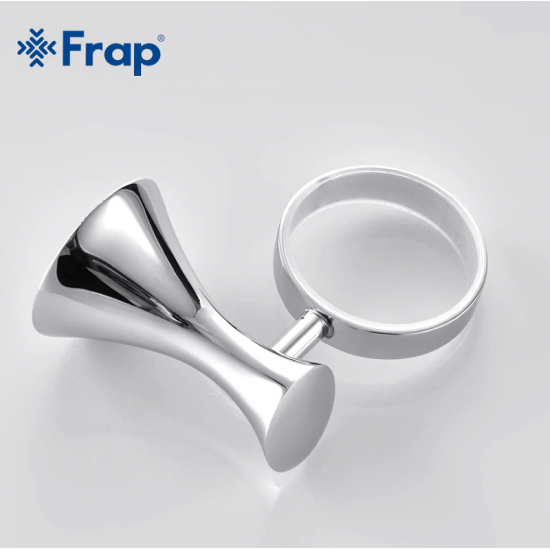 Стакан FRAP 35 F3506 одинарный