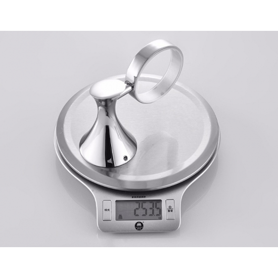 Стакан FRAP 35 F3506 одинарный