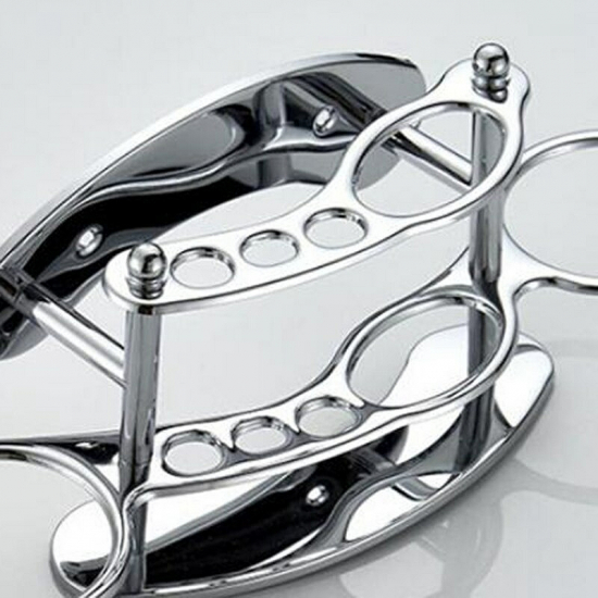 Стакан FRAP F101 двойной