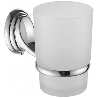 Стакан FRAP F1506 одинарный