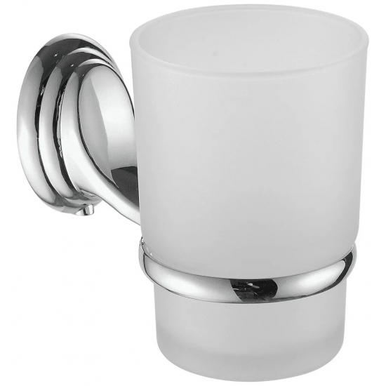 Стакан FRAP F1506 одинарный