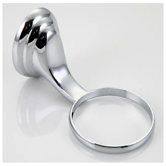 Стакан FRAP F1506 одинарный