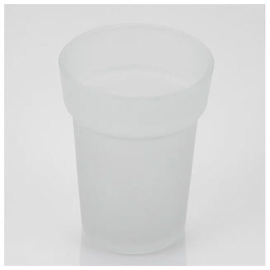 Стакан FRAP F1506 одинарный