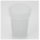 Стакан FRAP F1506 одинарный