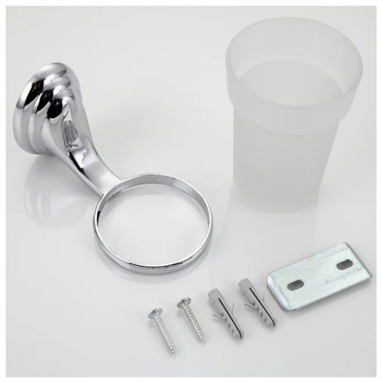 Стакан FRAP F1506 одинарный