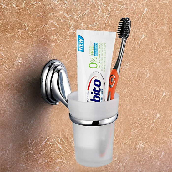 Стакан FRAP F1506 одинарный