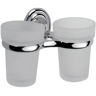 Стакан FRAP F1508 двойной