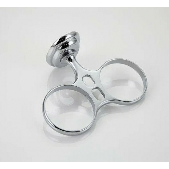 Стакан FRAP F1508 двойной