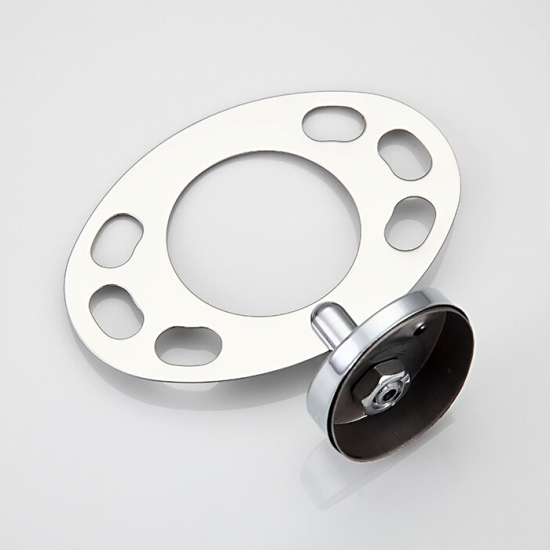 Стакан FRAP F1606-1 одинарный