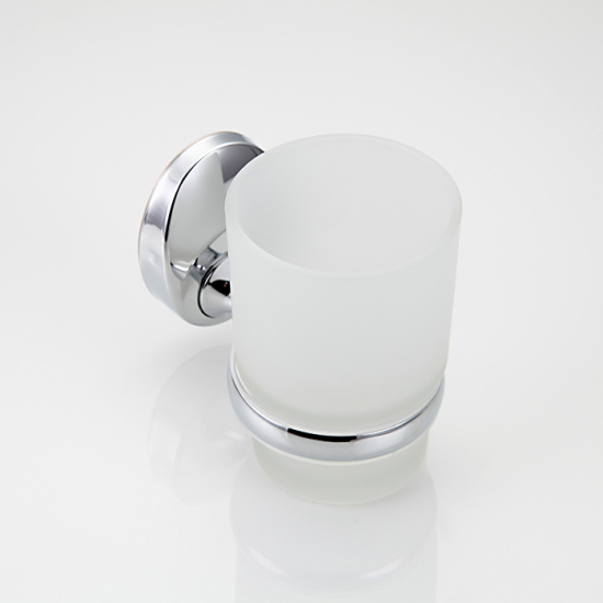 Стакан FRAP F1606 одинарный