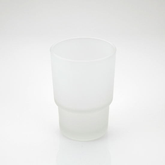 Стакан FRAP F1606 одинарный