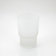 Стакан FRAP F1606 одинарный