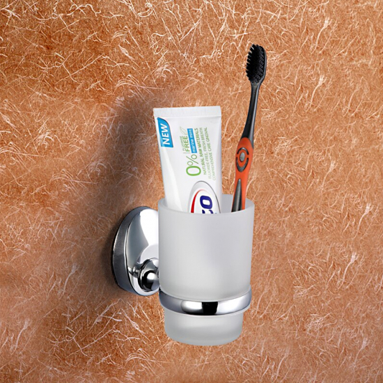 Стакан FRAP F1606 одинарный