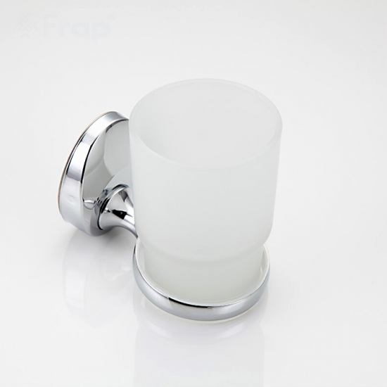 Стакан FRAP F1606 одинарный