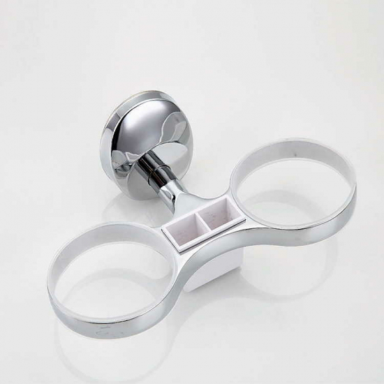 Стакан FRAP F1608 двойной