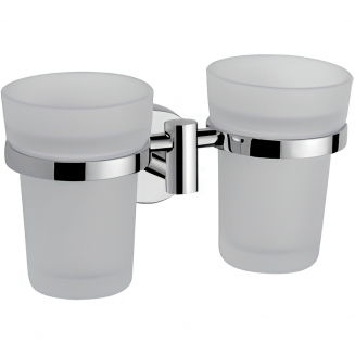 Стакан FRAP F1708 двойной